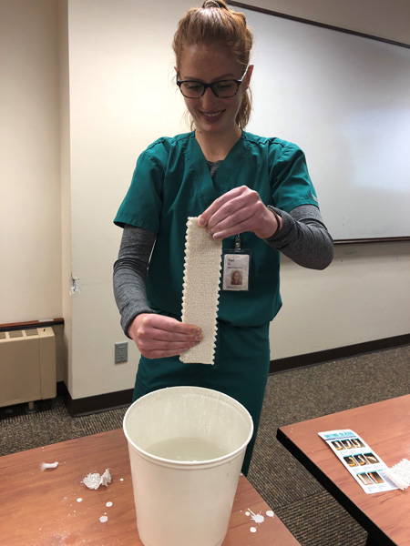 Picture 13_Splinting_05_2018