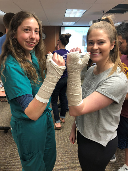 Picture 14_Splinting_05_2018