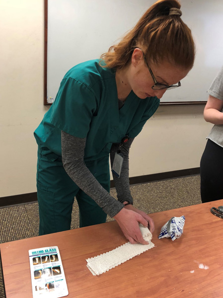 Picture 5_Splinting_05_2018